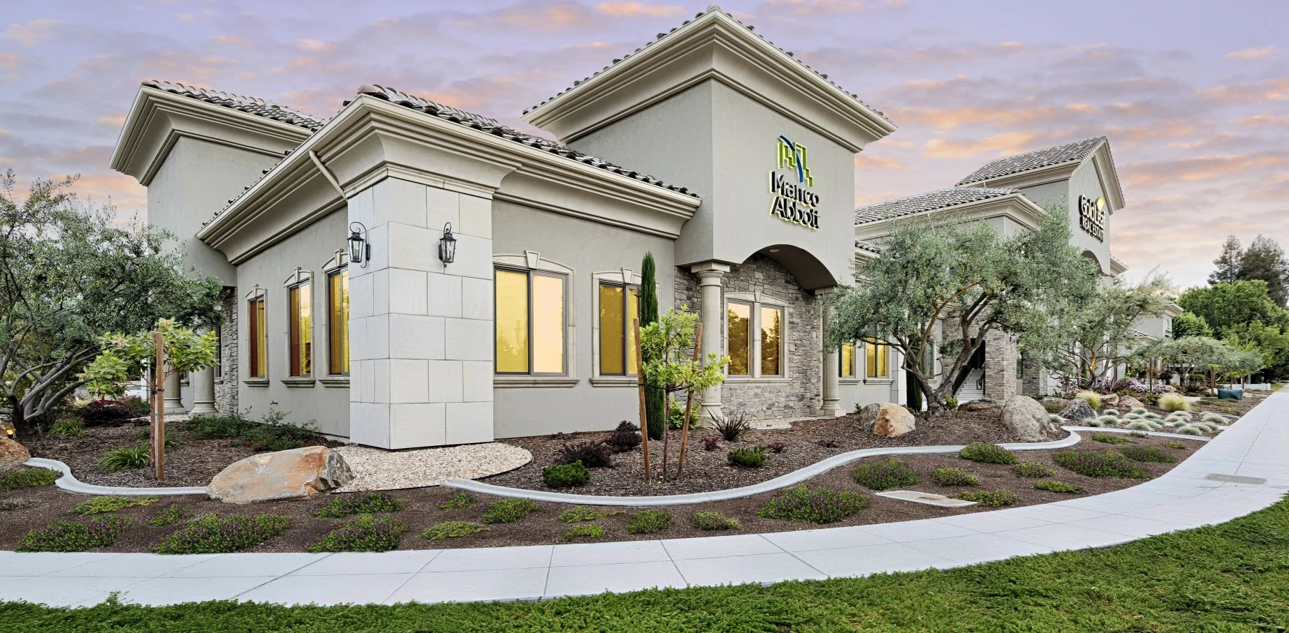Fresno-Commercial-Property-Management